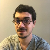 Alexandre Perani