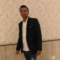 Jatin Ahuja