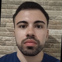 Nicolás Sposito