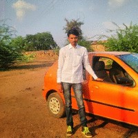Vitthal Patil
