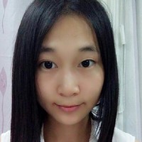 Janet Wang