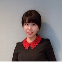 Ya (Wendy) Wen