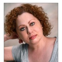Donna Russo