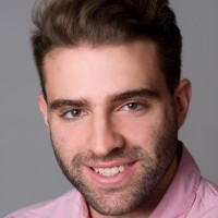 Valentín Cervieri