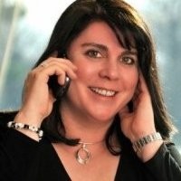 Tara Taylor