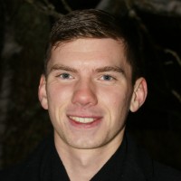 Rasmus Busse