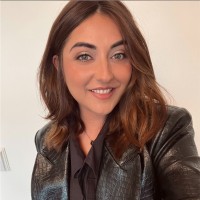Jade Bahanda