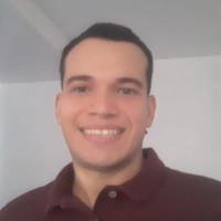 Luiz Felipe Saraiva Da Silva