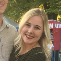 Ciera Acerson
