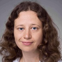 Lucie Castens Vitanov