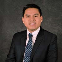 Brayam Valqui Ordonez