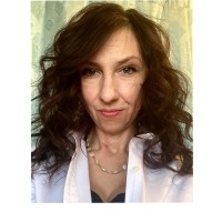 Jennifer Hoch