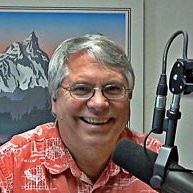 Steve Fullerton