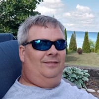 Steve Bogue