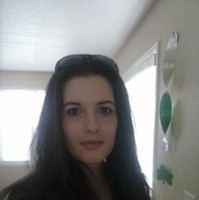 jolene wilt