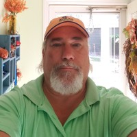 Gary LaBelle