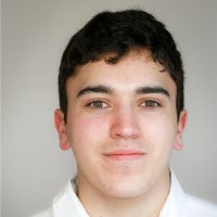 Alonso Gutierrez De Velasco