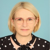 Petra Brodnik