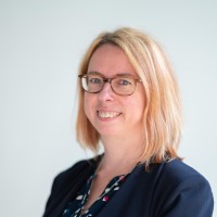 Wendy Neirynck