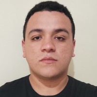 Kaio Leonardo Vieira Mendes