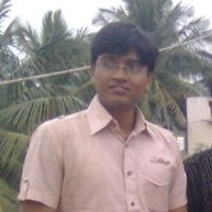 shashi kumar