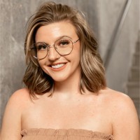 Jordan Strickland