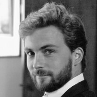 Gregoire de Montgolfier