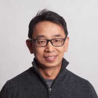 Hiang Chin Tan