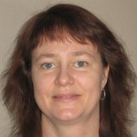 Jenny Köhler