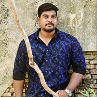 Sathish Natarajan