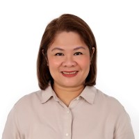 Rosario Resoso