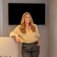 Críssia Agrassar