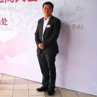 葛福兵