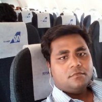 Rahul Sharma