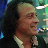 Angelo Croci