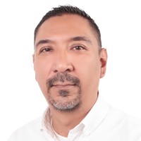 Juan de Dios Bernardino