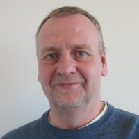 Kristian Elkiær