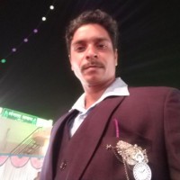 Manoj Singh