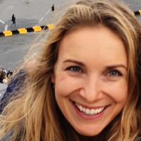 Ilona Kohlerova