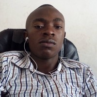 igwarha mihigo