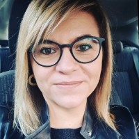 Dance Danilovska Bajdevska