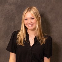 Addie Miller