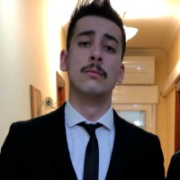 Mario Quijada García