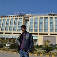 Satish Kumar