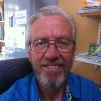 Erik Holmqvist
