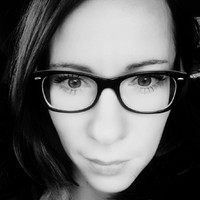 Andreja S.