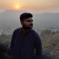 Saurabh Kango