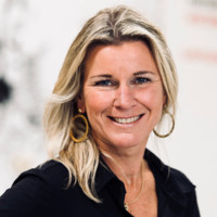 Corinne Hamming