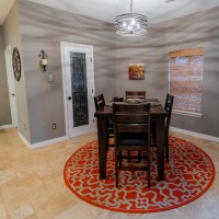 Smart Remodeling