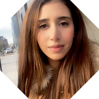 Chaïmaa Kibach